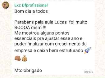 063ce2e7-6615-488e-bf84-aece39f5e6d6